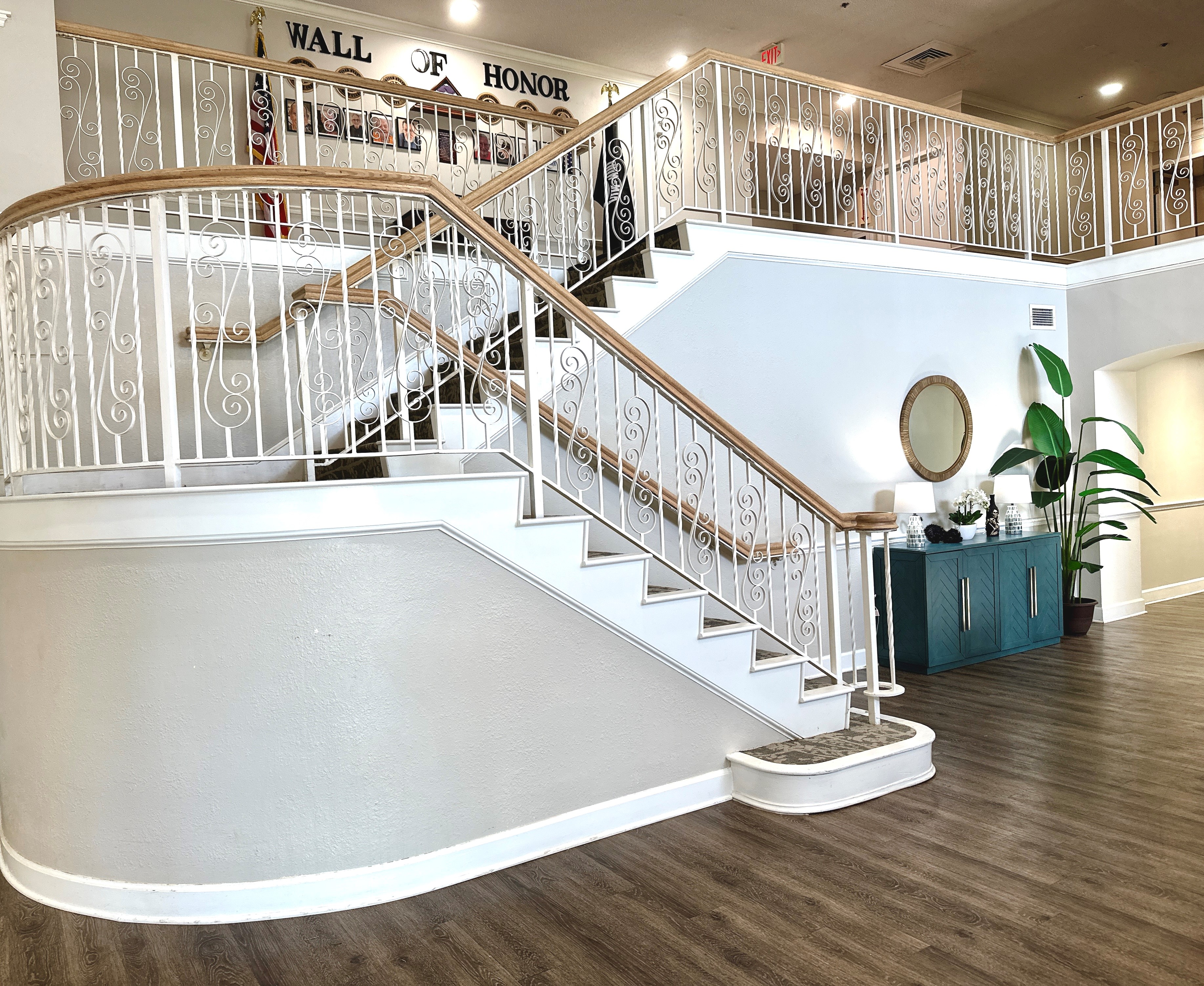 Venice Palms Senior Living_7